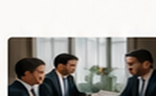 SEO для производителя и B2B