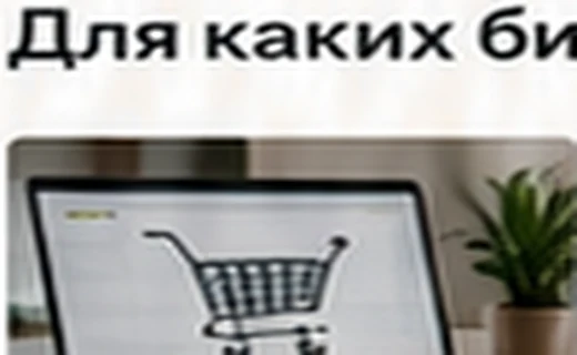 SEO интернет-магазина
