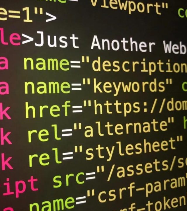 2020 09 04 13 13 52 Как правильно оптимизировать метатеги 6 тыс изображений найдено в Яндекс.Картинках — Яндекс.Браузер